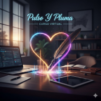 pulsoypluma.milaulas.com